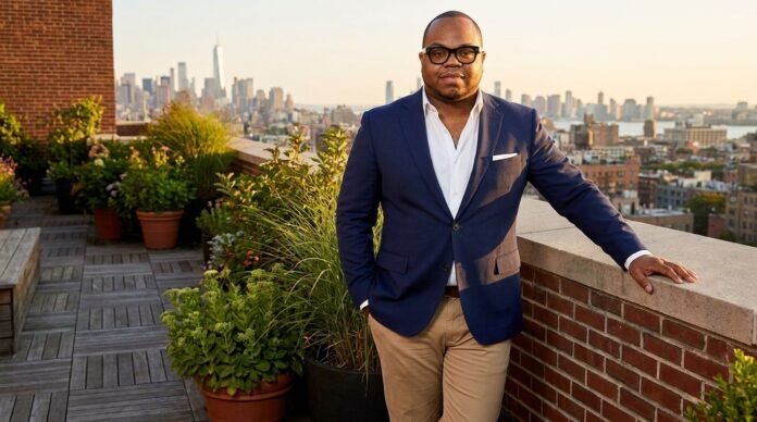Jamar Jakes
