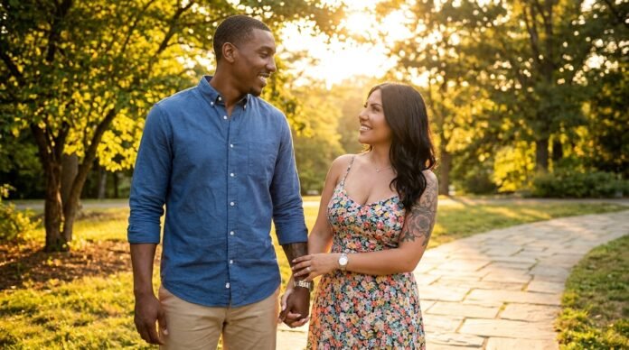 Jeff Teague Wife