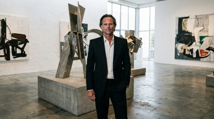 Sandy Goggins