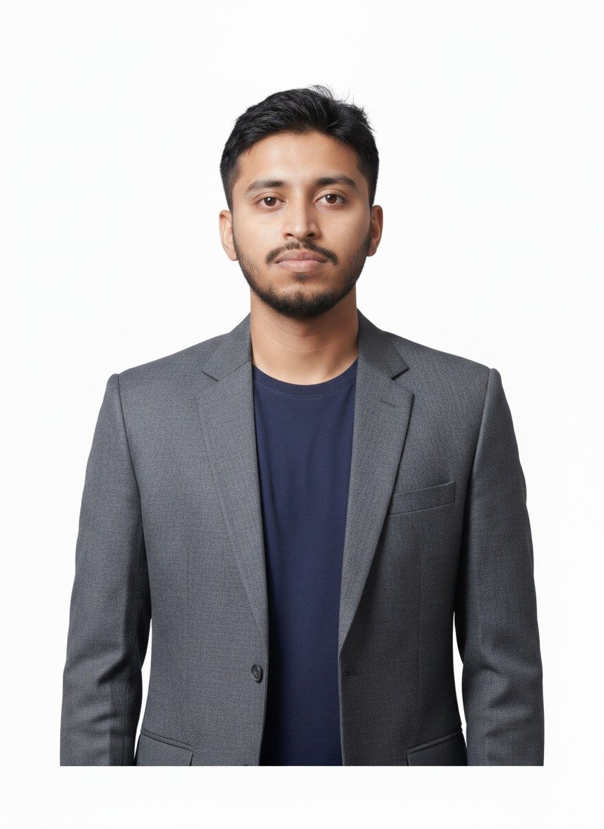 usama khan