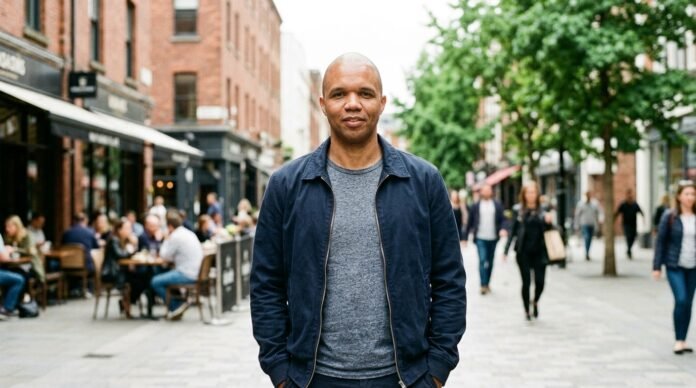 Phil Ivey