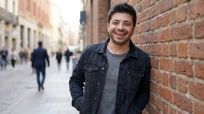 Tose Page